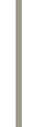 left